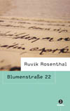 Blumenstraße_22
